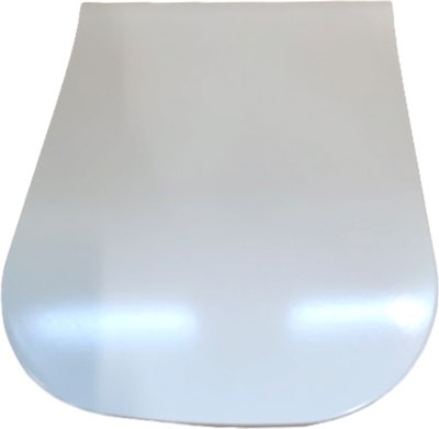 Сиденье для унитаза Grossman GR-4472S - фото