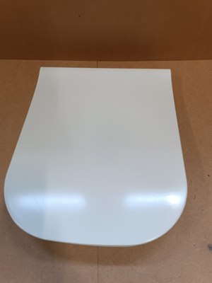 Сиденье для унитаза Grossman GR-4472S