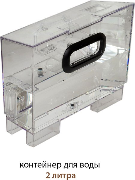 Кофемашина Pioneer CMA016