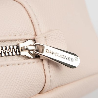 Рюкзак David Jones 823-CM7471-SSL