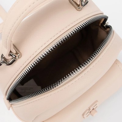 Рюкзак David Jones 823-CM7471-SSL