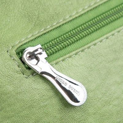 Сумка Passo Avanti 862-23917-LGN