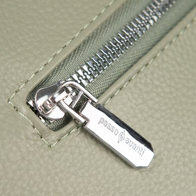 Сумка Passo Avanti 862-1922-1-GNC