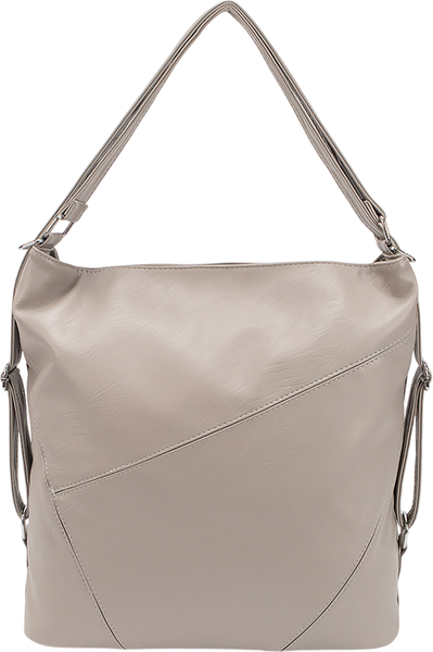 Сумка Passo Avanti 862-2331-LCF - фото