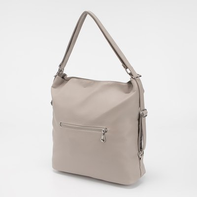 Сумка Passo Avanti 862-2331-LCF