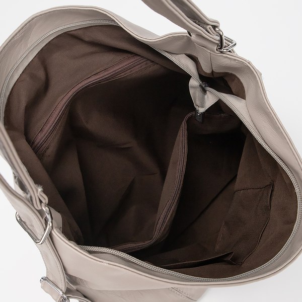 Сумка Passo Avanti 862-2331-LCF