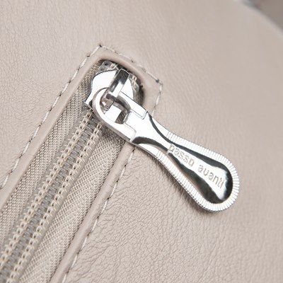 Сумка Passo Avanti 862-2331-LCF