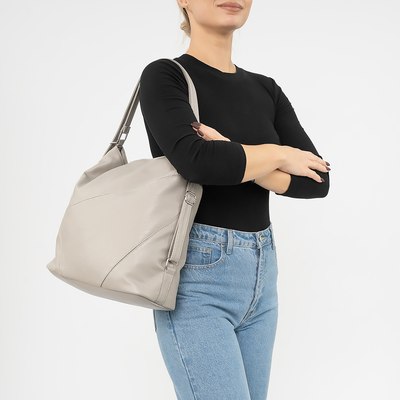 Сумка Passo Avanti 862-2331-LCF