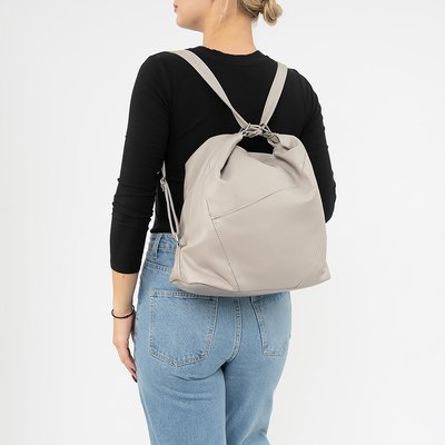 Сумка Passo Avanti 862-2331-LCF