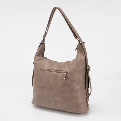 Сумка Passo Avanti 862-23316-COF