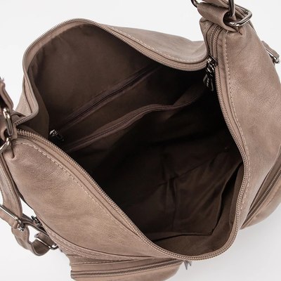 Сумка Passo Avanti 862-23316-COF