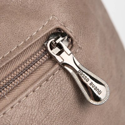 Сумка Passo Avanti 862-23316-COF