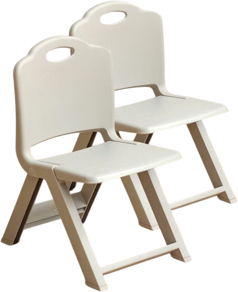 Набор стульев детских Kidwick МП Martin / KW643728 - фото