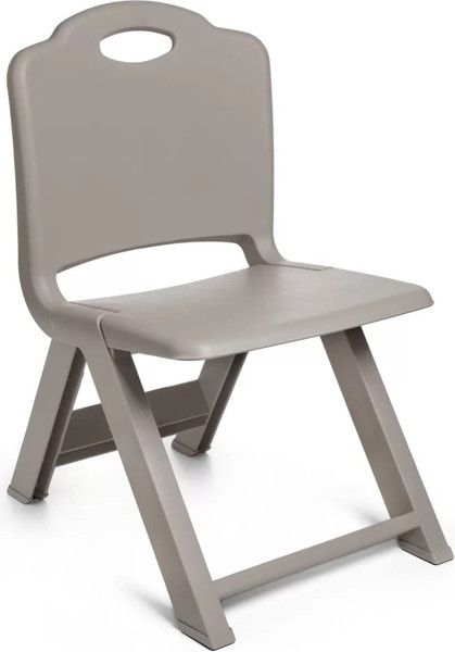 Набор стульев детских Kidwick МП Martin / KW643728