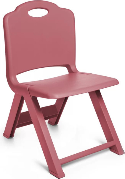 Набор стульев детских Kidwick МП Martin / KW643828