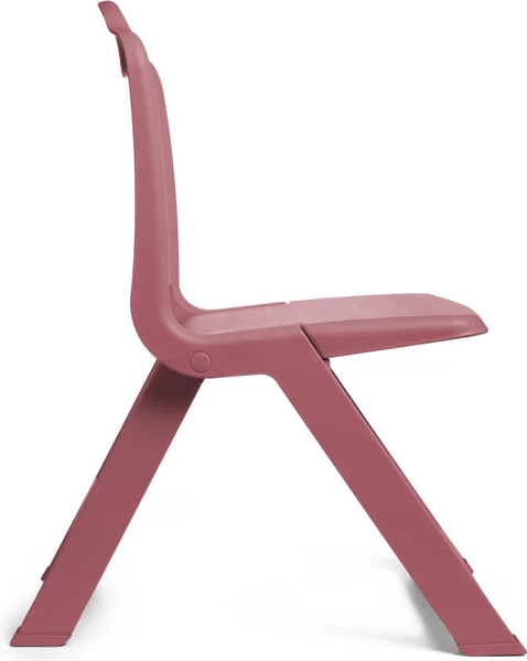 Набор стульев детских Kidwick МП Martin / KW643828