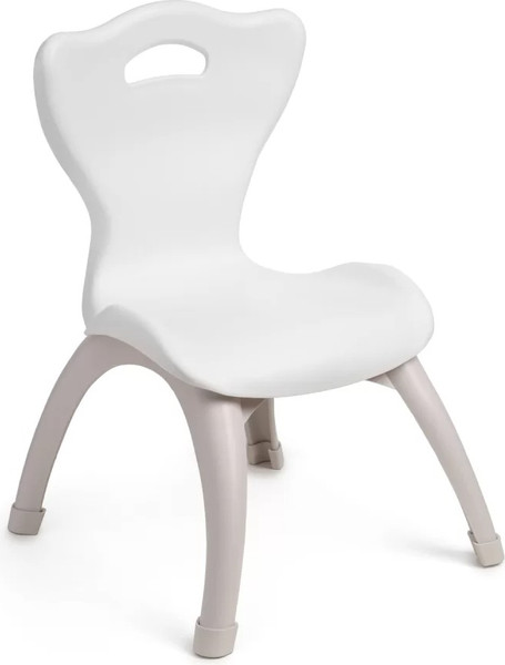 Стул детский Kidwick МП Emily / KW476400 - фото