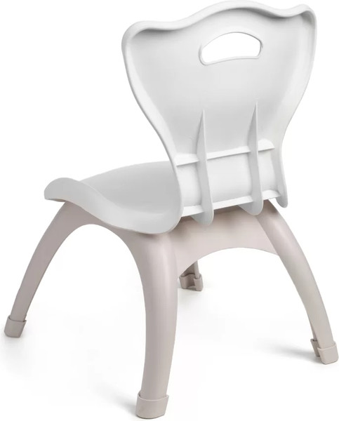Стул детский Kidwick МП Emily / KW476400
