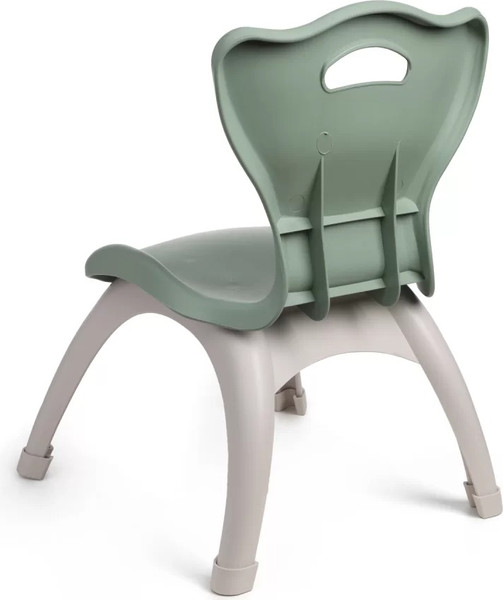 Стул детский Kidwick МП Emily / KW475500 - фото