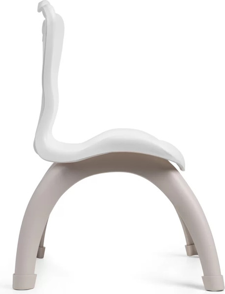 Стул детский Kidwick МП Emily / KW475500