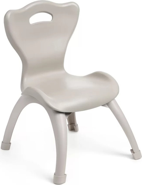 Стул детский Kidwick МП Emily / KW475800 - фото