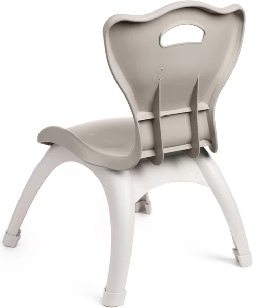 Стул детский Kidwick МП Emily / KW475800