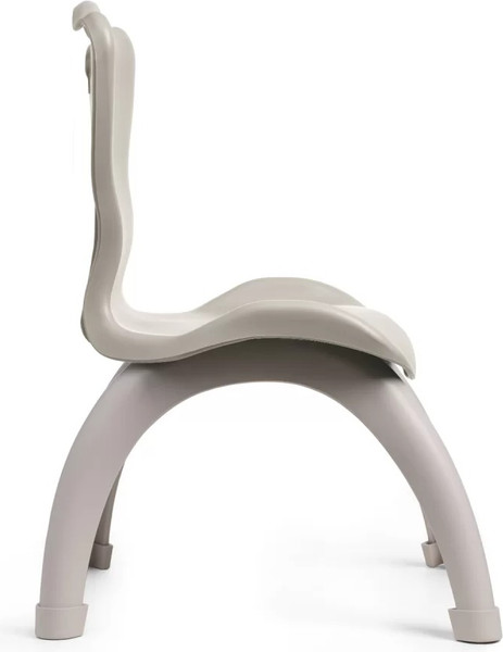 Стул детский Kidwick МП Emily / KW475800