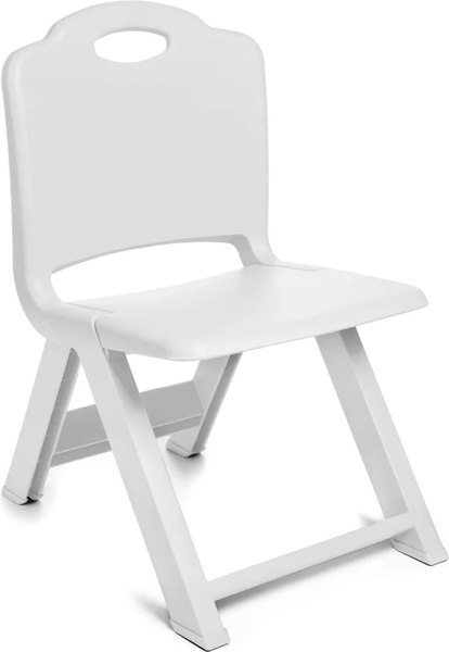 Стул детский Kidwick МП Martin / KW456400 - фото