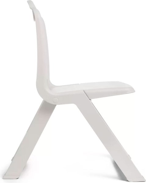 Стул детский Kidwick МП Martin / KW456400