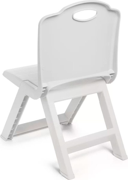 Стул детский Kidwick МП Martin / KW456400