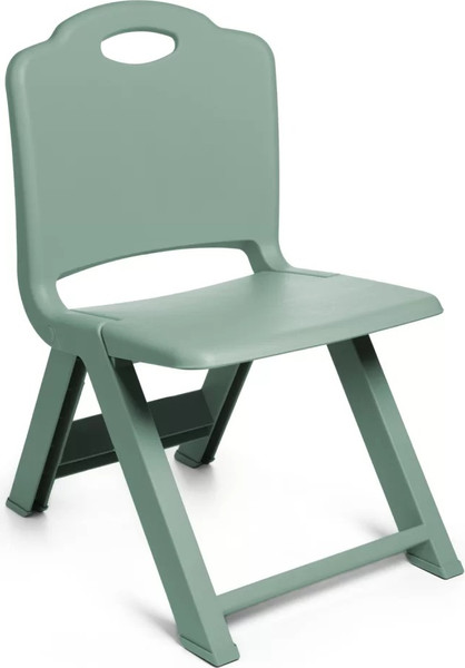 Стул детский Kidwick МП Martin / KW456300 - фото