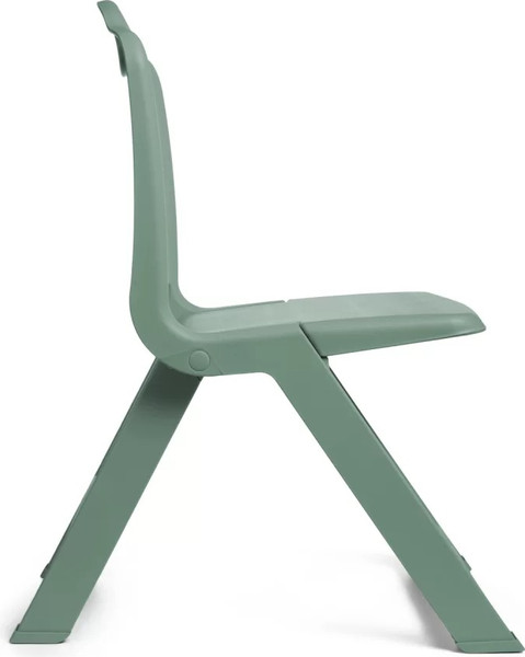 Стул детский Kidwick МП Martin / KW456300