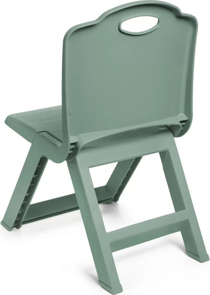 Стул детский Kidwick МП Martin / KW456300