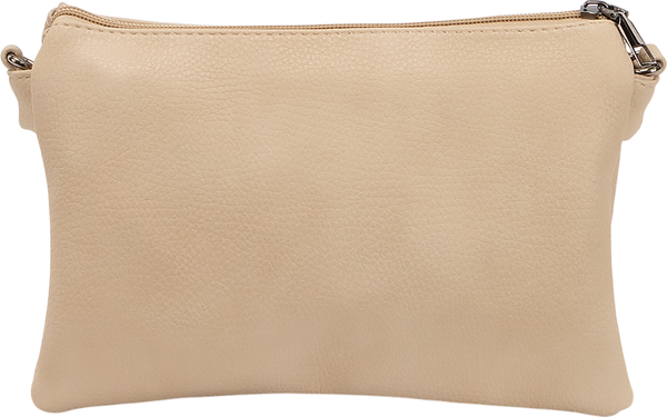 Сумка Passo Avanti 724-A-328-LCF - фото