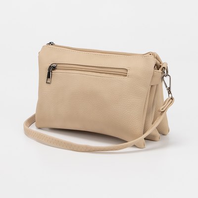 Сумка Passo Avanti 724-A-328-LCF