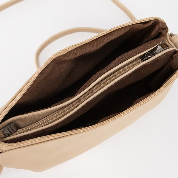 Сумка Passo Avanti 724-A-328-LCF