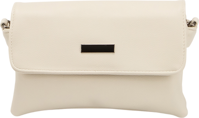 Сумка Passo Avanti 724-A-330-LBG - фото