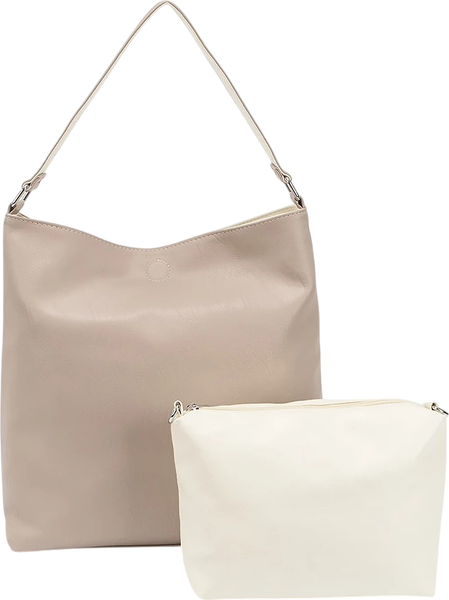 Набор сумок Passo Avanti 728-220801-LCW - фото