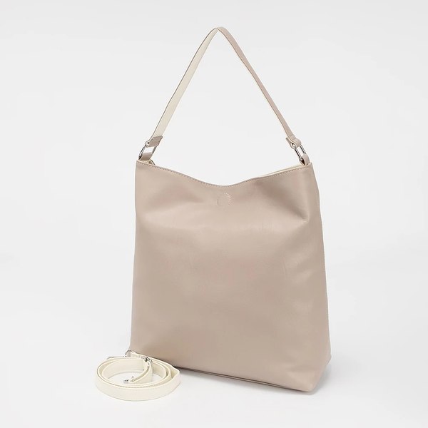 Набор сумок Passo Avanti 728-220801-LCW