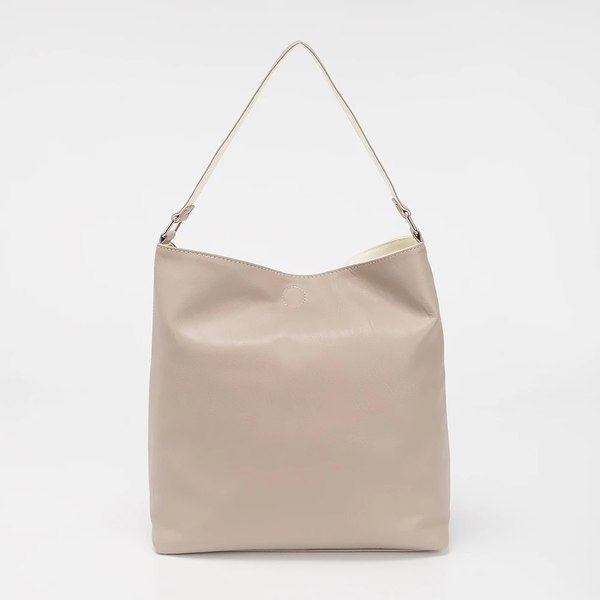 Набор сумок Passo Avanti 728-220801-LCW