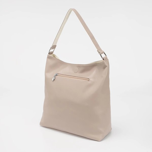 Набор сумок Passo Avanti 728-220801-LCW