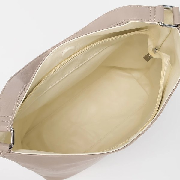 Набор сумок Passo Avanti 728-220801-LCW