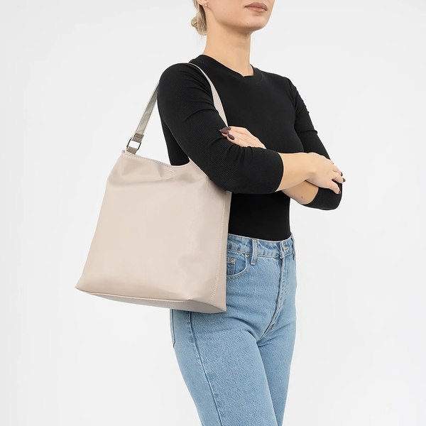 Набор сумок Passo Avanti 728-220801-LCW