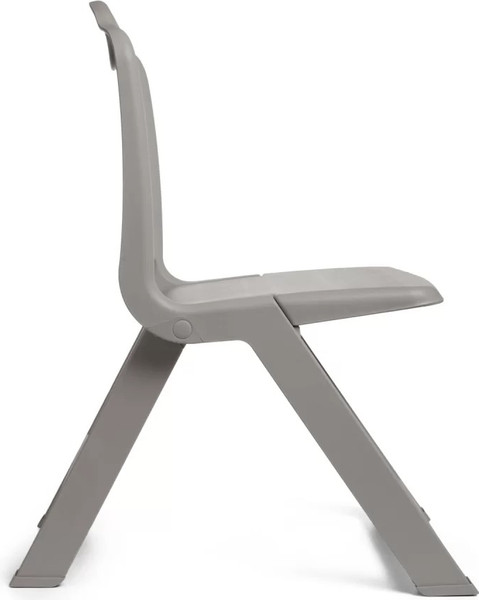 Стул детский Kidwick МП Martin / KW455700