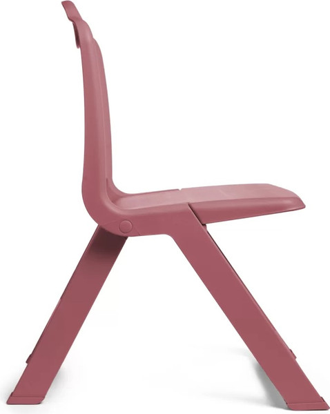 Стул детский Kidwick МП Martin / KW455600