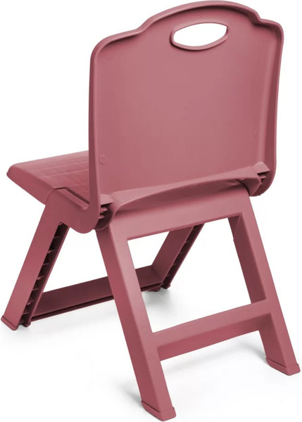 Стул детский Kidwick МП Martin / KW455600