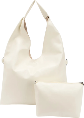 Набор сумок Passo Avanti 728-X203-WBG - фото