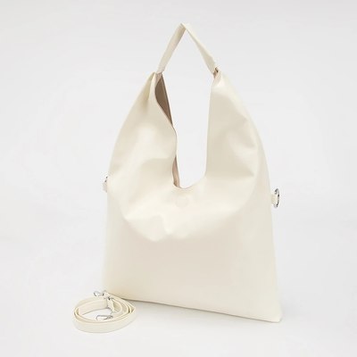 Набор сумок Passo Avanti 728-X203-WBG