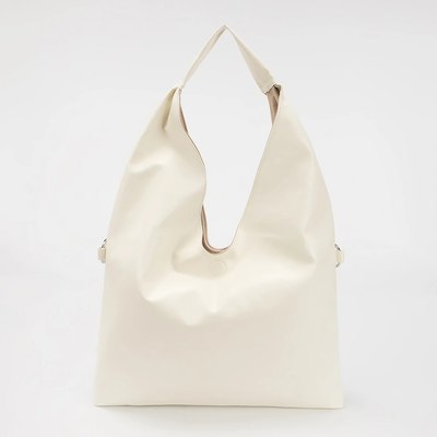 Набор сумок Passo Avanti 728-X203-WBG