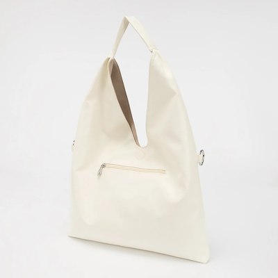 Набор сумок Passo Avanti 728-X203-WBG